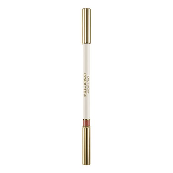 DG MAKE-UP EYE PENCIL 06 METALLIC STEEL